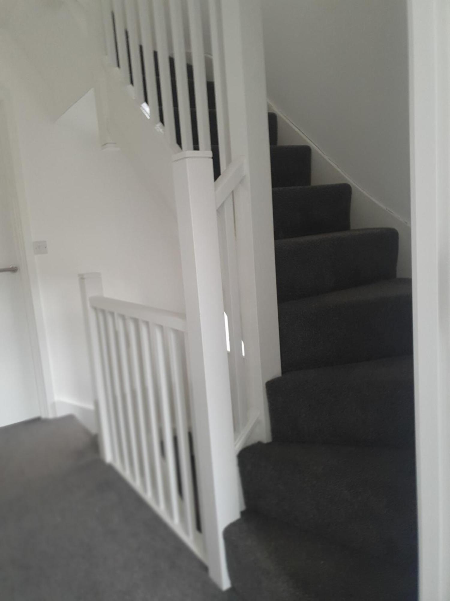 Beautiful New Family Home Leeds  Kültér fotó