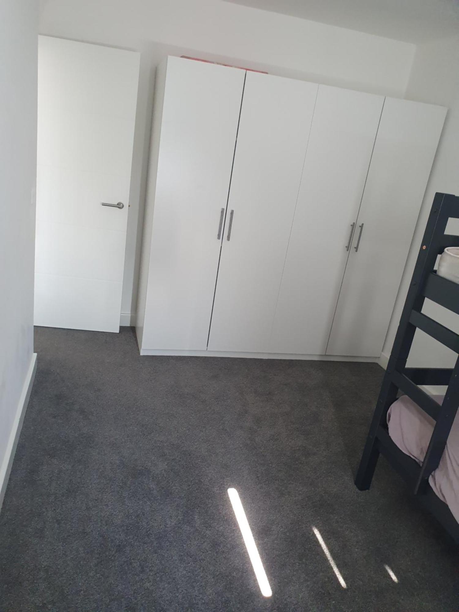 Beautiful New Family Home Leeds  Kültér fotó