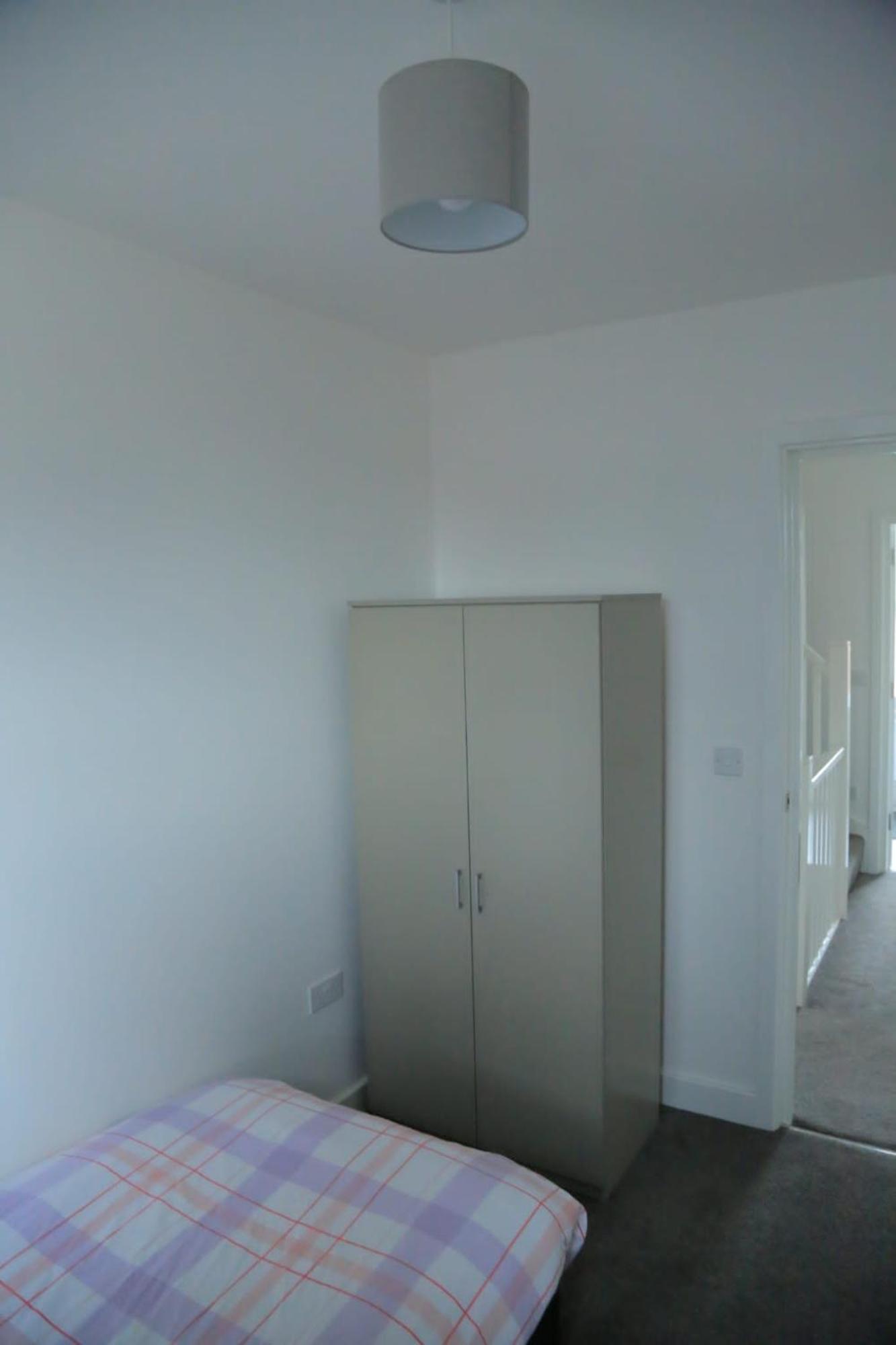 Beautiful New Family Home Leeds  Kültér fotó