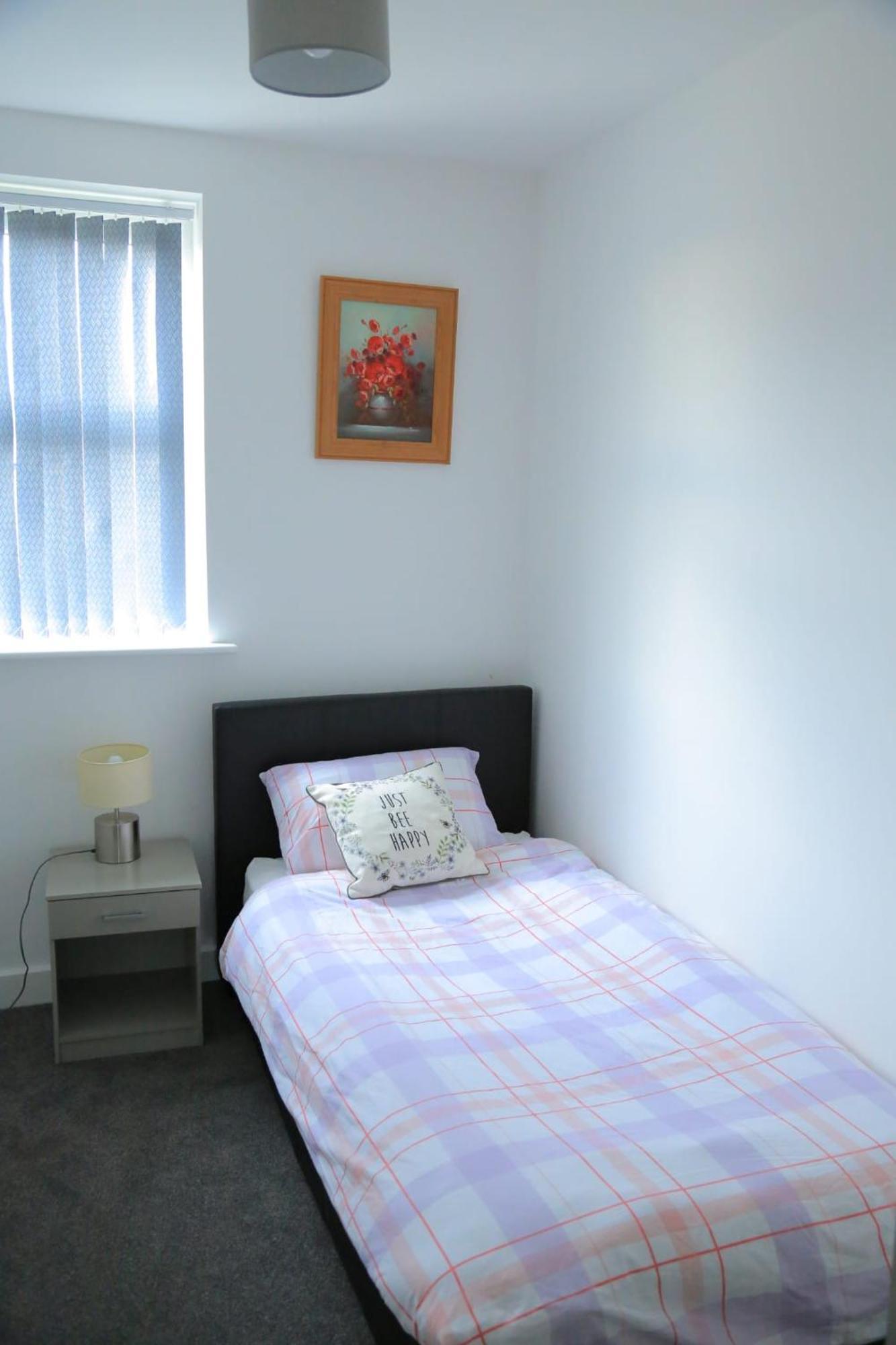 Beautiful New Family Home Leeds  Kültér fotó