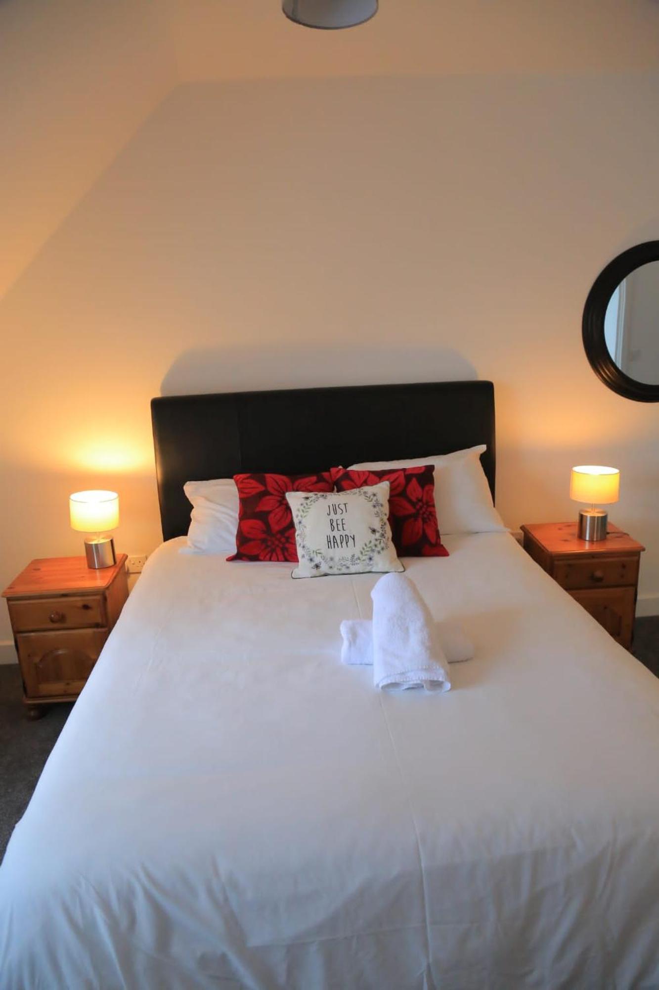 Beautiful New Family Home Leeds  Kültér fotó